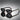 Unisex Tortoiseshell Oval Frame Sunglasses-Sunglasses-CaldwellVoss