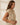 Women Blouse Linen Sleeveless Mandarin Collar Button Placket 2