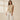 Women Blouse Linen Sleeveless Mandarin Collar Button Placket 3