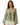 Women Crop Top Linen Cropped Front Tie Closure Design 3
