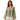 Women Crop Top Linen Cropped Front Tie Closure Design 3