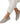 Women Loafers Slip-On Flat Low Profile Design 1