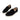 Women Loafers Slip-On Flat Low Profile Design 4
