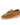 Women Loafers Slip-On Flat Low Profile Design 5