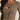 Women Long Sleeve Top Asymmetrical Cut Button Closure 3