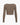 Women Long Sleeve Top Asymmetrical Cut Button Closure 5