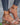 Women Sandals Strappy Block Heel Ankle Strap Closure 7