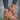 Women Sandals Strappy Block Heel Ankle Strap Closure 7