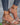 Women Sandals Strappy Block Heel Ankle Strap Closure 8