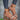 Women Sandals Strappy Block Heel Ankle Strap Closure 8