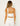 Women Sleeveless Top Asymmetrical Neckband Detail Design 1