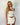 Women Sleeveless Top Asymmetrical Neckband Detail Design 4
