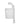 Women Sleeveless Top Asymmetrical Neckband Detail Design 6