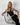 Women Sleeveless Top Asymmetrical Neckband Detail Design 9