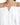 Women Top Off Shoulder V Neck Half Sleeve Loose Fit 2