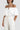 Women Top Off Shoulder V Neck Half Sleeve Loose Fit 3