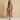 Women’s Three-Piece Floral Print Bikini Set with Long-Sleeved Robe | imported-image-2