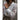 Women's Long Sleeve Blouse with Openwork Cut-Out Sleeves and Pointed Collar | imported-image-5