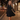 Women's Lace Long Sleeve High Neck Flared Dress with Tie Detail | imported-image-6