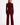 Women's Long Sleeve Notched Lapel Wide Leg Jumpsuit | imported-image-2