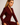 Women's Long Sleeve Notched Lapel Wide Leg Jumpsuit | imported-image-5