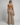 Women's Halter Neck Jumpsuit with Pointed Collar and Wide Leg Trousers | imported-image-3