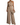 Women's Halter Neck Jumpsuit with Pointed Collar and Wide Leg Trousers | imported-image-1
