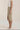 Women's Draped Midi Skirt with Front Slit | imported-image-9