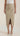 Women's Draped Midi Skirt with Front Slit | imported-image-10