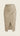 Women's Draped Midi Skirt with Front Slit | imported-image-12