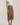 Women's Draped Midi Skirt with Front Slit | imported-image-14