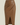 Women's Draped Midi Skirt with Front Slit | imported-image-17