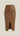 Women's Draped Midi Skirt with Front Slit | imported-image-17