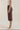 Women's Draped Midi Skirt with Front Slit | imported-image-19