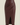 Women's Draped Midi Skirt with Front Slit | imported-image-22