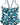 Women's Halter Neck Wrap Bodice Leaf Print One-Piece Swimsuit | imported-image-4