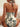 Women's Halter Neck V-Neck Palm Tree Print Ruched One-Piece Swimsuit | imported-image-6