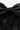 Women's Spaghetti Strap Cropped Top with Large Front Bow and Glitter Pattern | imported-image-3