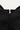 Women's Spaghetti Strap Cropped Top with Large Front Bow and Glitter Pattern | imported-image-4