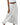 Women's High-Waisted Button-Down Maxi Skirt with Belt | imported-image-3