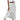Women's High-Waisted Button-Down Maxi Skirt with Belt | imported-image-3