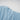 Women's Asymmetrical Pleated Maxi Dress 17