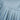 Women's Asymmetrical Pleated Maxi Dress 18
