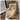 Women’s Canvas Tote Bag with Adjustable Strap-Accessories for Women-CaldwellVoss