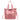 Women’s Canvas Tote Bag with Adjustable Strap-Accessories for Women-CaldwellVoss