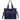 Women’s Canvas Tote Bag with Adjustable Strap-Accessories for Women-CaldwellVoss