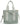Women’s Canvas Tote Bag with Adjustable Strap-Accessories for Women-CaldwellVoss