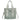 Women’s Canvas Tote Bag with Adjustable Strap-Accessories for Women-CaldwellVoss