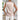 Women's Cowl Neck Satin Vest Top 4