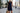 Women’s Cowl Neck Sleeveless Mini Dress with Pockets 4
